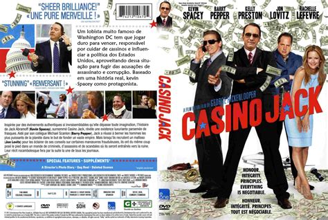  casino ähnliche filme jack